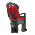 552505_siesta_with_carrier_adapter_red_1_0.jpg