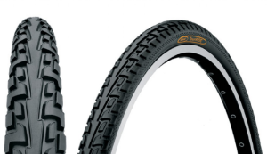 Opona Continental 700x35c Tour Ride