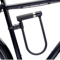 u-lock axa.JPG
