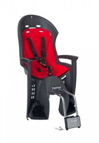 552032_smiley_w_locable_bracket_grey_red.jpg