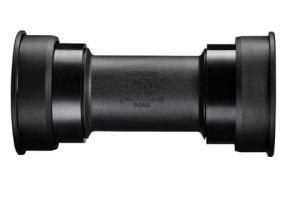 Wkład suportu SHIMANO BB-RS500 Press Fit Road 