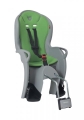 551044-Kiss-MediumGrey_Green_0_0_0.jpg