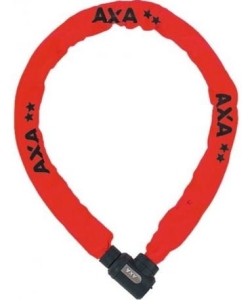 Zapięcie, łańcuch AXA CHERTO 95cm/8mm