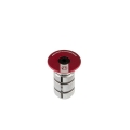 accent_starnut_ac-900-carbon_red_0_0.jpg