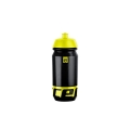 accent_bidony500ml_black-neon_0.jpg