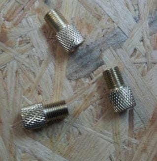 przejść.JPG