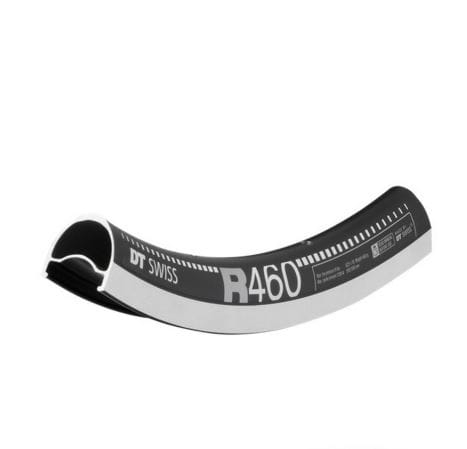 r460.JPG