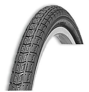 Opona CYT 20"x1,75 H-527