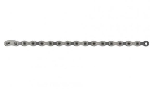 sram nx eagle.JPG
