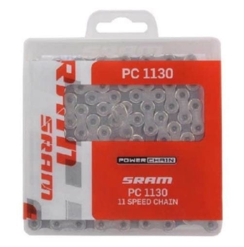 łańcuch sram pc-1130.JPG