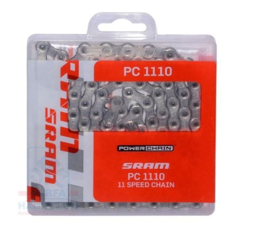 łańcuch Sram PC-1110.JPG