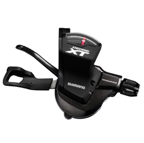 sl-m8000.JPG