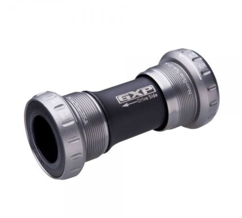 suport sram gxp team.JPG