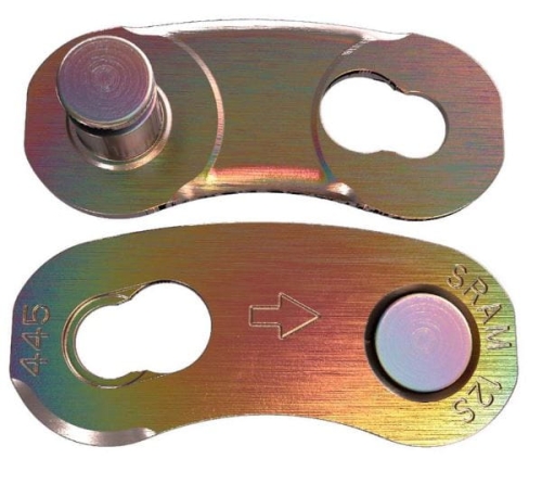 spinka sram eagle 12 tęcz.JPG