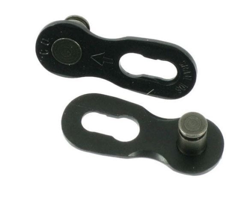 spinka sram 10s.JPG