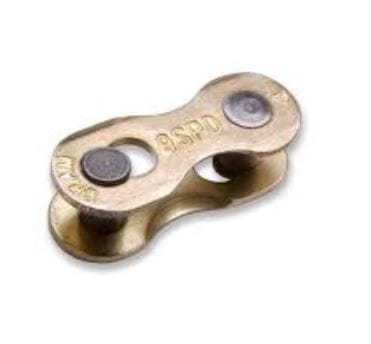 spinka sram 9.JPG