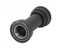 sram gxp pressfit.JPG