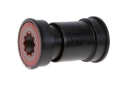 sram gxp pressfit1.JPG