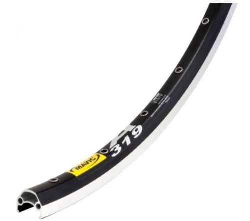 mavic a-319.JPG