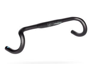 Kierownica PRO Discover 44cm/12stopni - GRAVEL