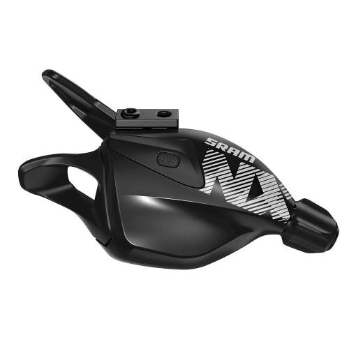 sram nx trigger.jpg