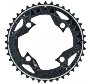 Tarcza Shimano Deore FC-M612 40T 96mm