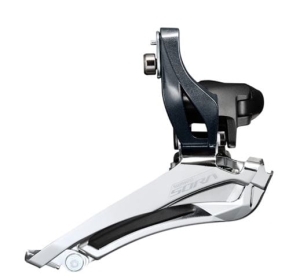 Przerzutka przód Sora FD-R3000 2x9 34.9