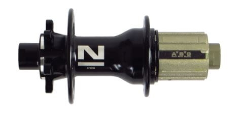 NT-D792_1.JPG