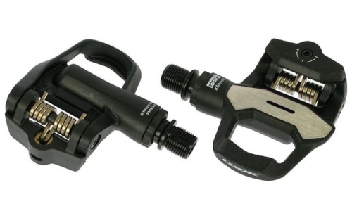 keo 2 max 2.JPG
