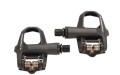 keo 2 max carbon1.JPG