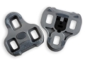 keo 2 max carbon2.JPG