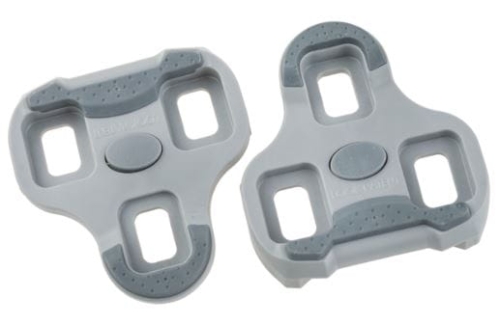 keo grip.JPG