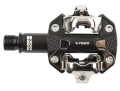 x-track.JPG