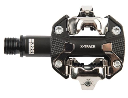 x-track.JPG