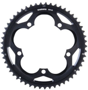 Tarcza Shimano FC-5700 53T-B 130BCD