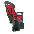 552505_siesta_with_carrier_adapter_red_2_0.jpg