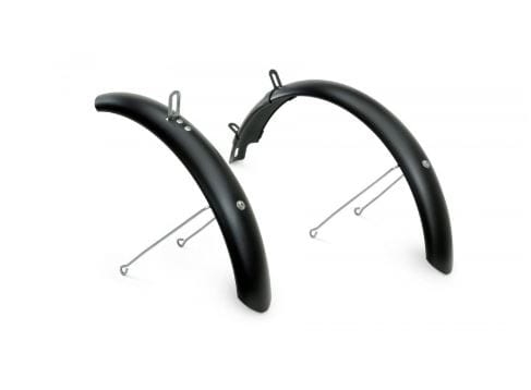 błotniki Woom 4.JPG