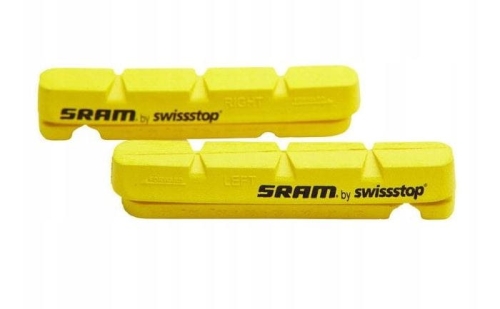 sram swissstop.JPG