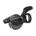 ISLM8100LB.png