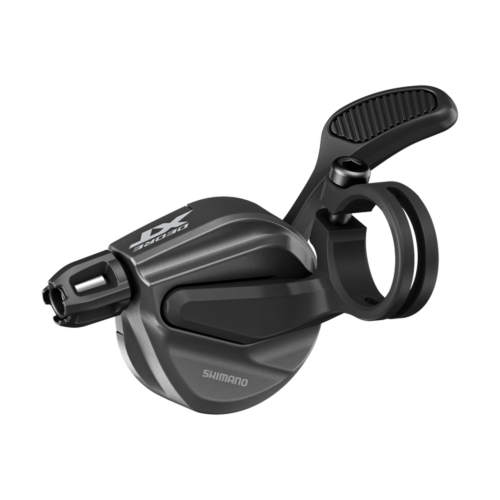 ISLM8100LB.png