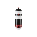 accent_peak_bottle_white-black-red_750mm_0_1.jpg