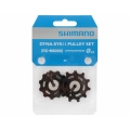 shimano-kolka-dolne-napi_38227.jpg
