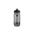 accent_500ml_grey-black_0.jpg