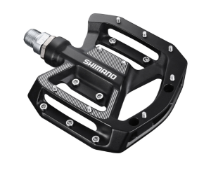 Pedały Shimano PD-GR500 platforma