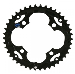 Tarcza Shimano FC-M361 Acera 38T 104mm