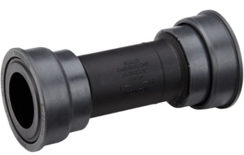 SM-BB71-1.JPG