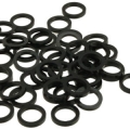 rockshox-8mm-crush-washers-9939-300x300.jpg
