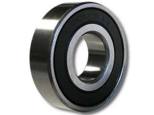 łożysko Novatec #6802 maszynowe