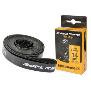 Taśma fartuch Continental 622/24mm 2szt