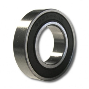 łożysko Novatec #6902 maszynowe